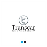 Transcar India Private Limited
