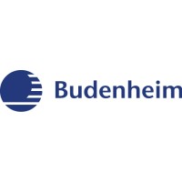 Chemische Fabrik Budenheim