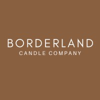 Borderland Candle Co.