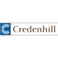 Credenhill ltd