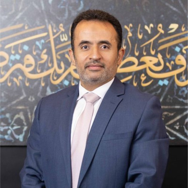 Mohamed Alshaarawi