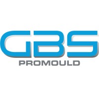 GBS Promould