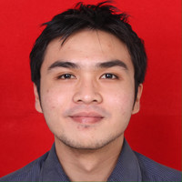 Andre Christian Leong, MBA