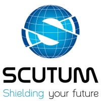 Scutum Group UK