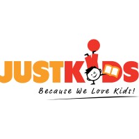 Just Kids Learning Place