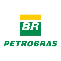 PETROBRAS PETROLEO BRASILEIRO SA
