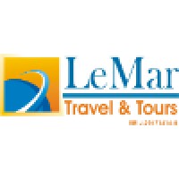 LeMar Travel & Tours