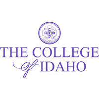 The College of Idaho