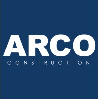 ARCO Construction Company, Inc.