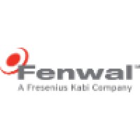 Fenwal, Inc., a Fresenius Kabi Company