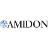 Amidon, Inc.