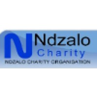 Ndzalo Charity Organisation