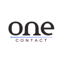 ONE Contact