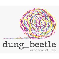 Dung Beetle Creative Studio