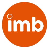 IMB Financial Services