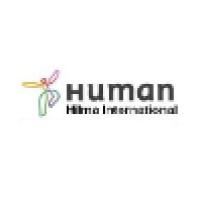 PT. Human Hilma International
