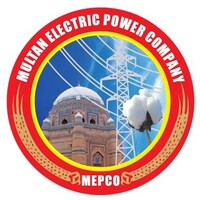 Multan Electric Power Company Limited