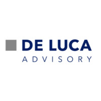 De Luca Advisory AG