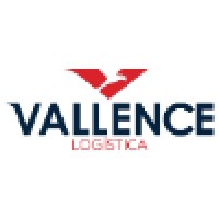 Vallence Transportes Ltda