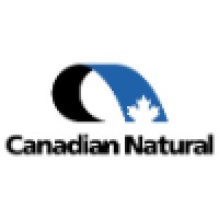 Canadian Natural Resources Limited (CNRL)