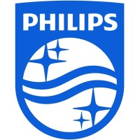 Philips Medical Systems DMC GmbH