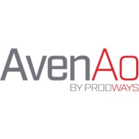 AvenAo Solutions 3D