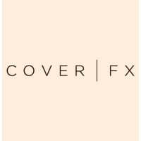 Cover FX Skincare Inc