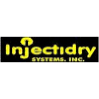 Injectidry Systems