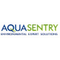 Aquasentry