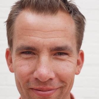 Lars Tønnesen