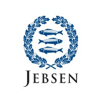 Jebsen Group