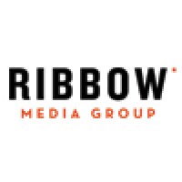 Ribbow Media Group