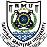 Regional Maritime University