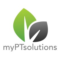 myPTsolutions Therapist Staffing