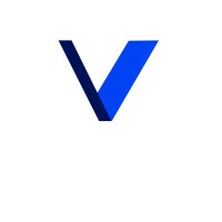 Verity Partners LLC