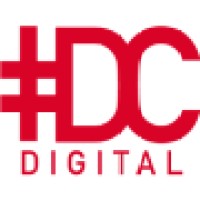 DC Digital [Miami-México-Barcelona]