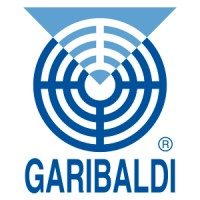 Garibaldi S.A.