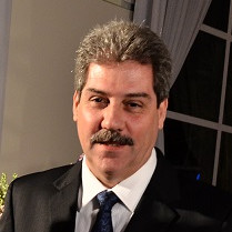 Pedro Pennacchioni
