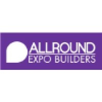 Allround Expo Builders