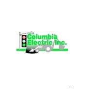 Columbia Electric, Inc.