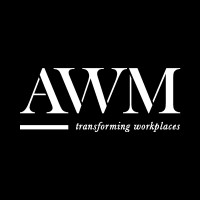AWM - Australian Workstation Manufacturers