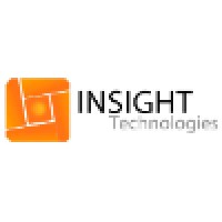 Insight Technologies, Inc.