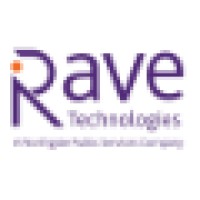 Rave Technologies - A Northgate Public Services Company