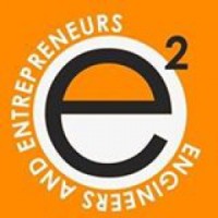 Esquare (Engineers & Entrepreneurs)