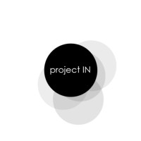 Project IN