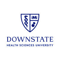 State University of New York Downstate Health Sciences University 