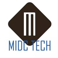 MidC Tech