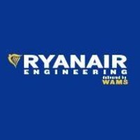 WAMS - Wroclaw Aircraft Maintenance Services 