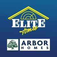 Elite Homes / Arbor Homes, a Berkshire Hathaway Company