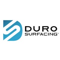 DURO SURFACING